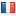 mycoupon.fr hosted country